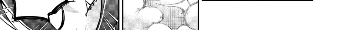 Read Hero Classroom chapter 16 image 27 on Lezhin