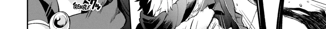 Read Hero Classroom chapter 16 image 29 on Lezhin