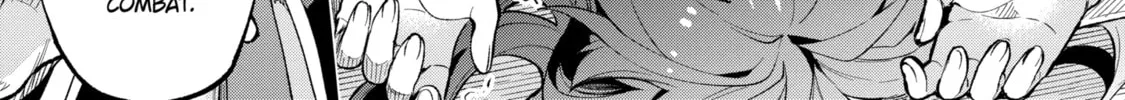Read Hero Classroom chapter 16 image 31 on Lezhin