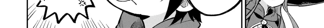 Read Hero Classroom chapter 16 image 33 on Lezhin
