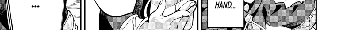 Read Hero Classroom chapter 16 image 35 on Lezhin