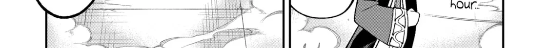 Read Hero Classroom chapter 16 image 39 on Lezhin