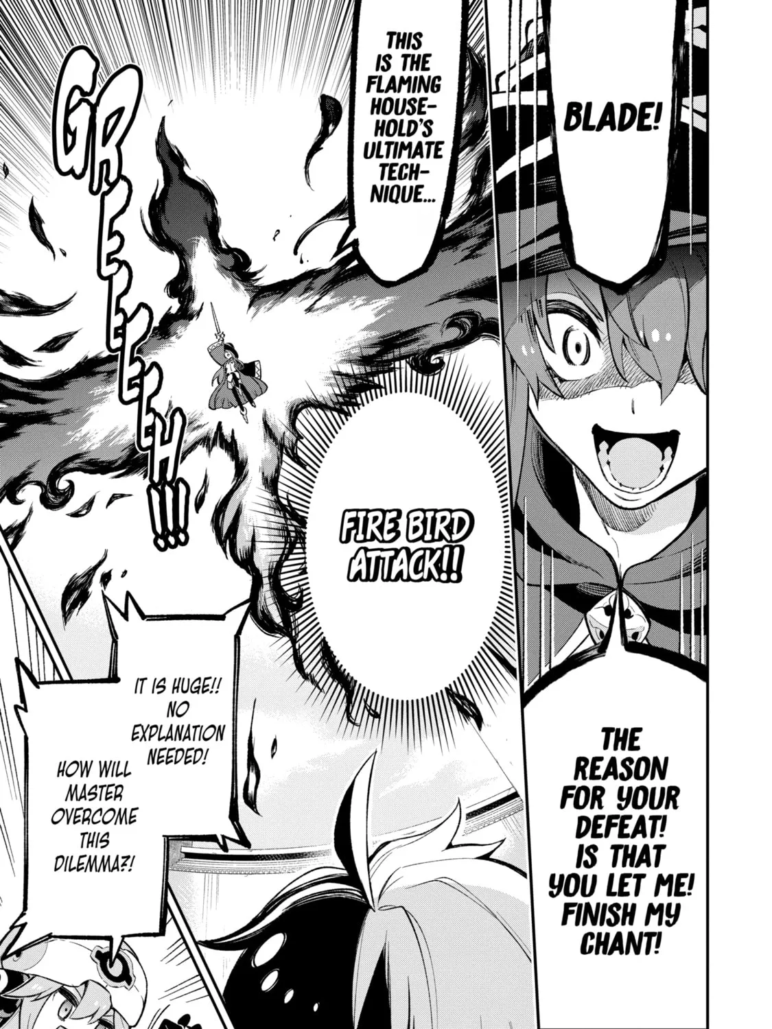 Read Hero Classroom chapter 16 image 52 on Lezhin