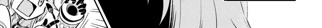 Read Hero Classroom chapter 16 image 53 on Lezhin