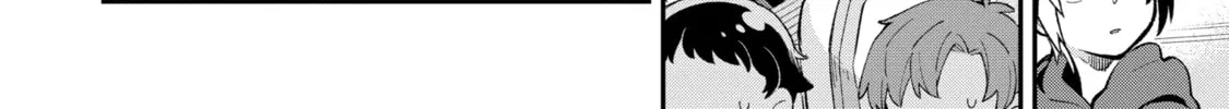 Read Hero Classroom chapter 16 image 57 on Lezhin
