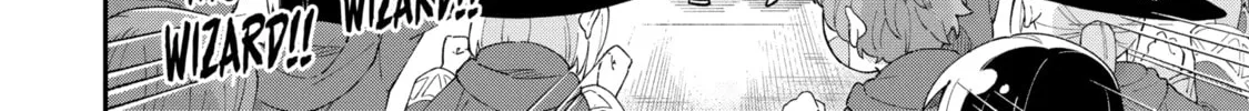 Read Hero Classroom chapter 16 image 61 on Lezhin