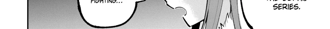 Read Hero Classroom chapter 16 image 9 on Lezhin