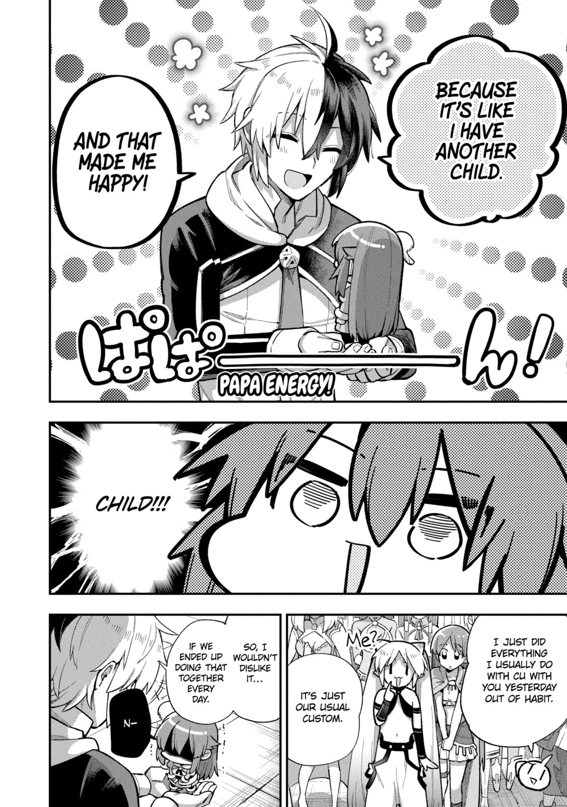 Read Hero Classroom chapter 17.2 image 5 on Lezhin
