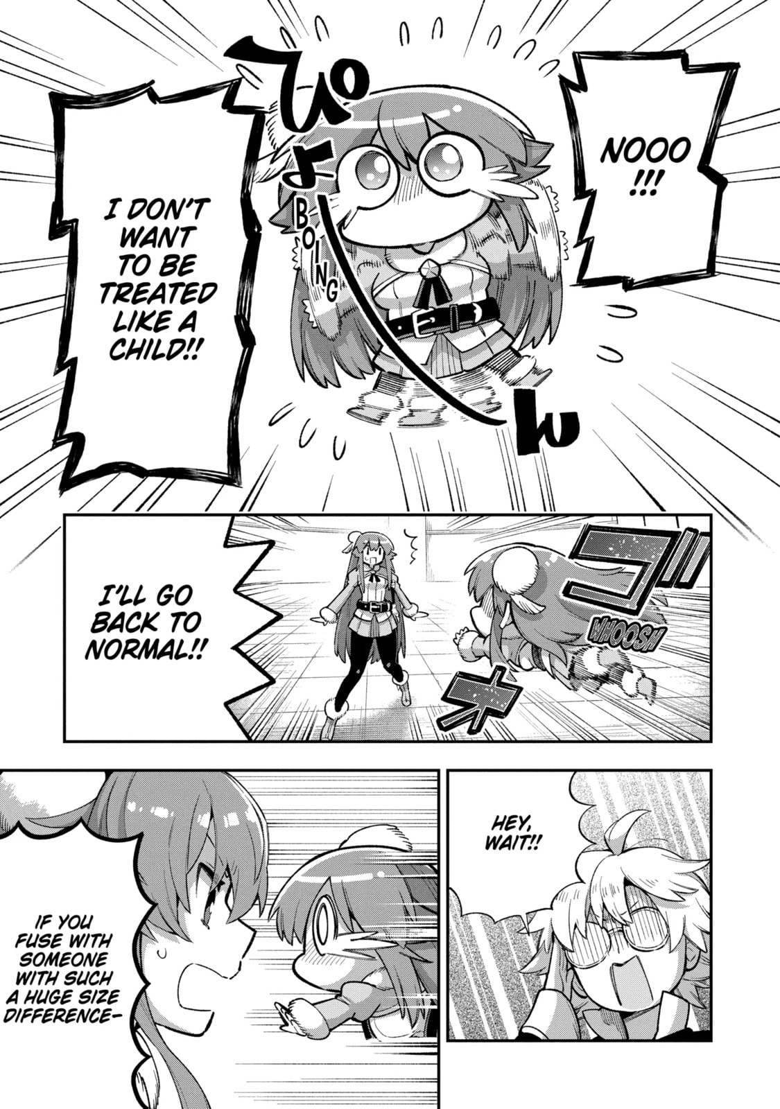 Read Hero Classroom chapter 17.2 image 6 on Lezhin