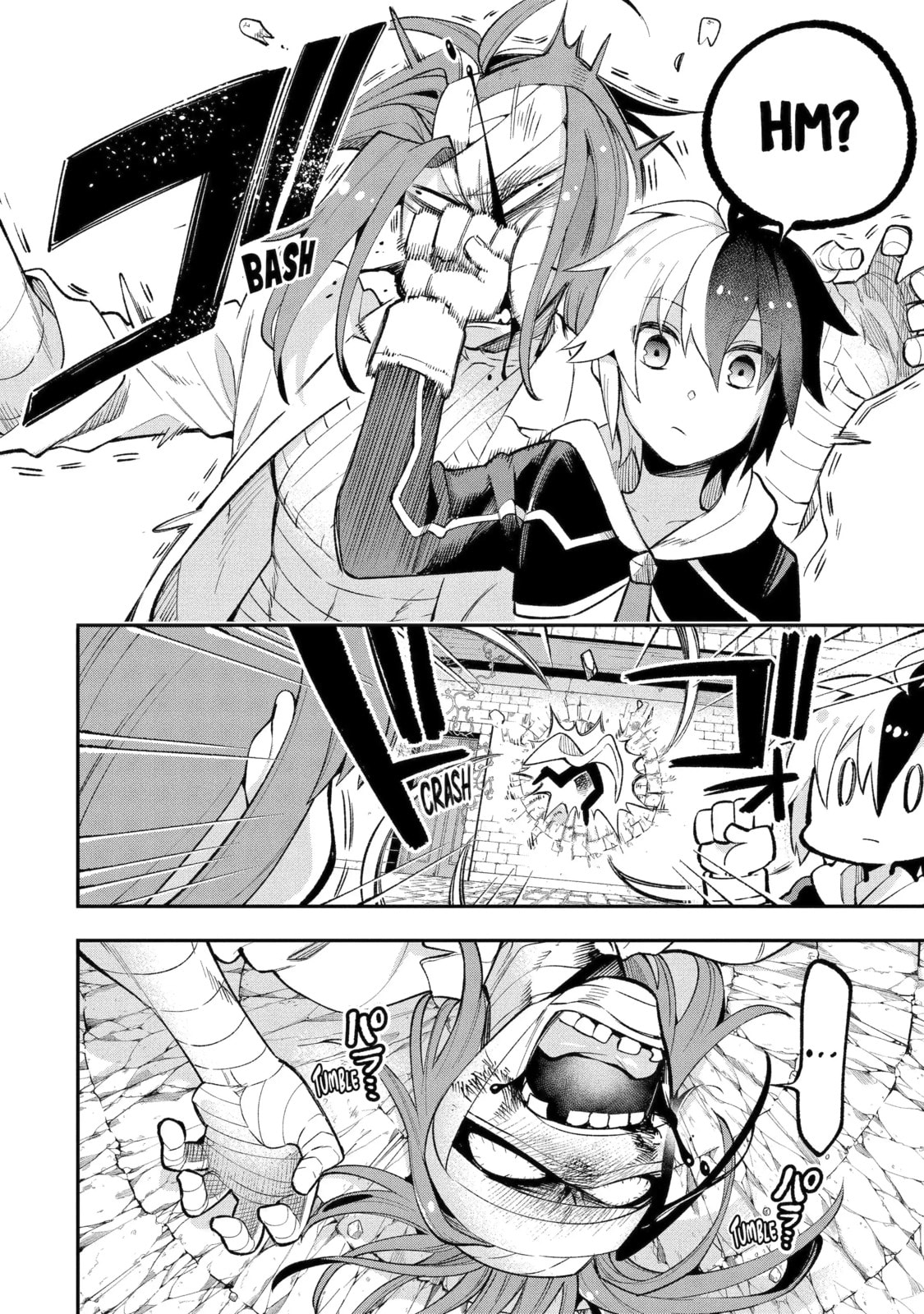 Read Hero Classroom chapter 17.4 image 3 on Lezhin