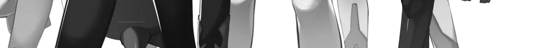Read Hero Classroom chapter 17 image 1 on Lezhin