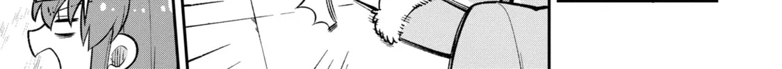 Read Hero Classroom chapter 17 image 11 on Lezhin