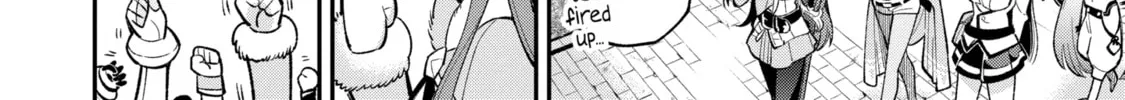 Read Hero Classroom chapter 17 image 17 on Lezhin