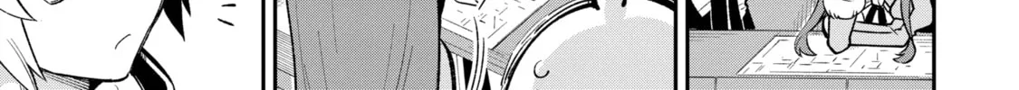 Read Hero Classroom chapter 17 image 19 on Lezhin