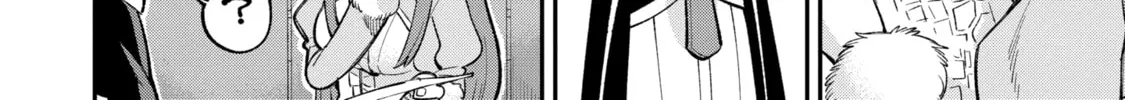 Read Hero Classroom chapter 17 image 21 on Lezhin