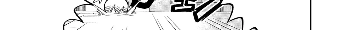 Read Hero Classroom chapter 17 image 23 on Lezhin
