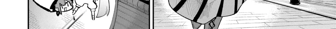 Read Hero Classroom chapter 17 image 25 on Lezhin