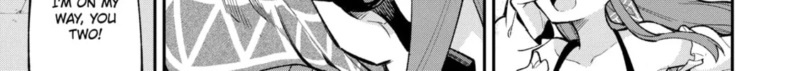 Read Hero Classroom chapter 17 image 27 on Lezhin
