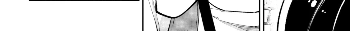 Read Hero Classroom chapter 17 image 29 on Lezhin
