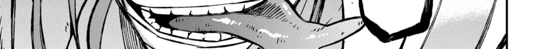 Read Hero Classroom chapter 17 image 31 on Lezhin