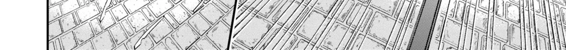 Read Hero Classroom chapter 17 image 33 on Lezhin