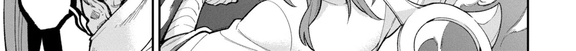 Read Hero Classroom chapter 17 image 35 on Lezhin