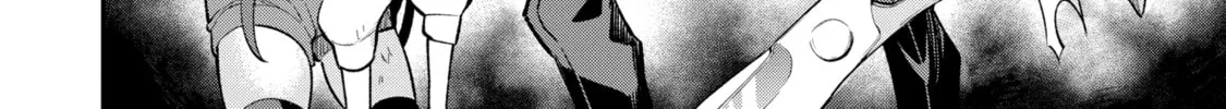 Read Hero Classroom chapter 17 image 37 on Lezhin