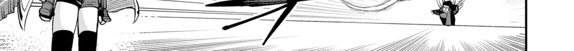 Read Hero Classroom chapter 17 image 39 on Lezhin