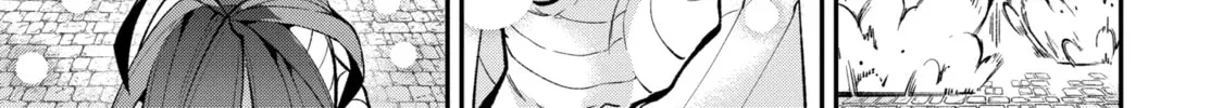 Read Hero Classroom chapter 17 image 43 on Lezhin