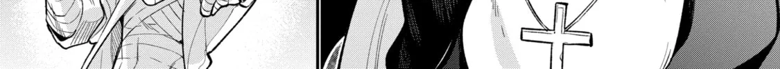Read Hero Classroom chapter 17 image 47 on Lezhin