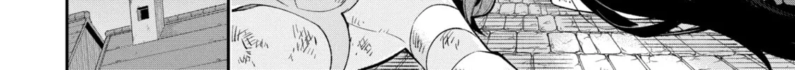 Read Hero Classroom chapter 17 image 53 on Lezhin