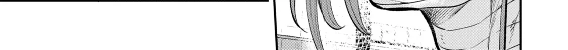 Read Hero Classroom chapter 17 image 55 on Lezhin