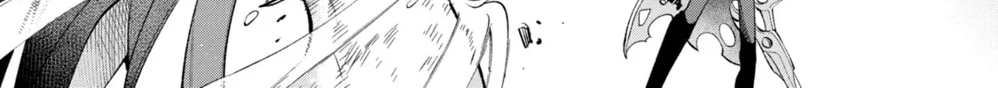 Read Hero Classroom chapter 17 image 57 on Lezhin