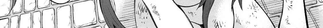 Read Hero Classroom chapter 17 image 63 on Lezhin