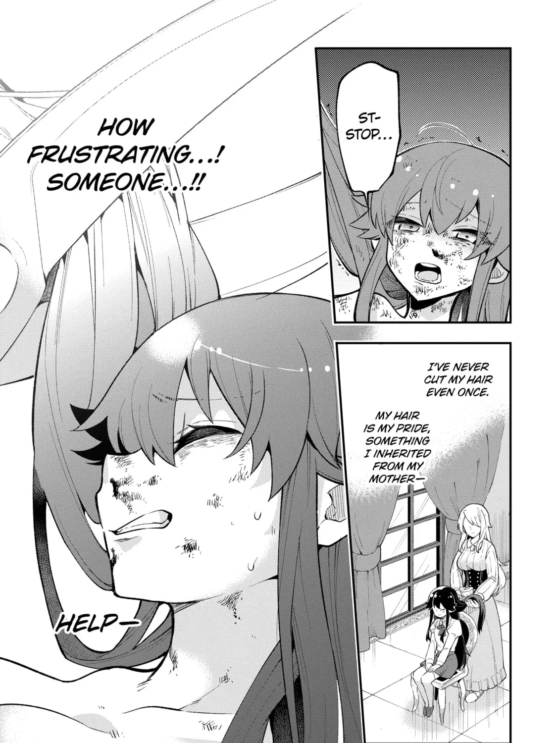 Read Hero Classroom chapter 17 image 66 on Lezhin