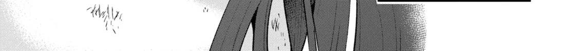 Read Hero Classroom chapter 17 image 67 on Lezhin