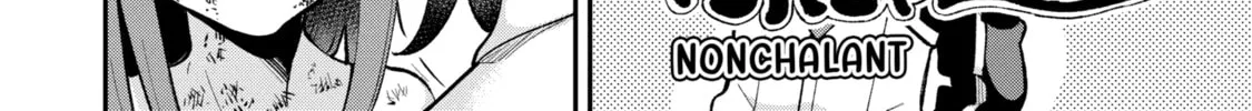 Read Hero Classroom chapter 17 image 69 on Lezhin