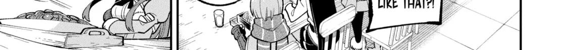 Read Hero Classroom chapter 17 image 7 on Lezhin