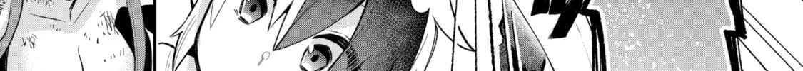 Read Hero Classroom chapter 17 image 71 on Lezhin