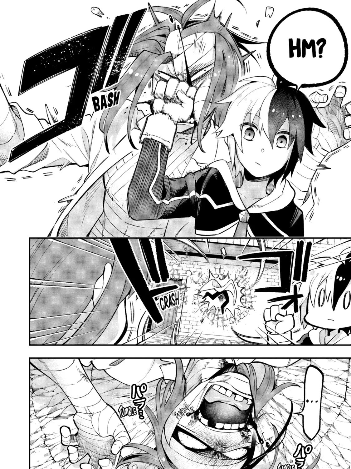 Read Hero Classroom chapter 17 image 72 on Lezhin