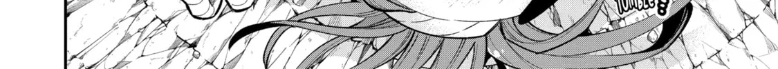 Read Hero Classroom chapter 17 image 73 on Lezhin