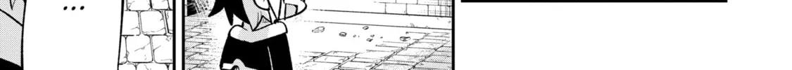Read Hero Classroom chapter 17 image 75 on Lezhin
