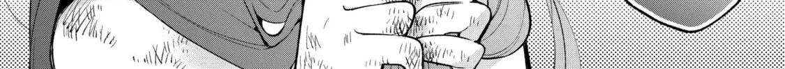 Read Hero Classroom chapter 17 image 77 on Lezhin