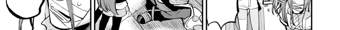 Read Hero Classroom chapter 17 image 79 on Lezhin