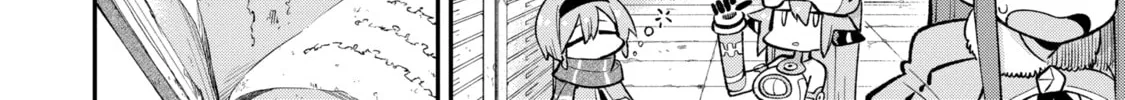 Read Hero Classroom chapter 17 image 81 on Lezhin