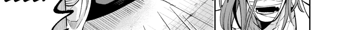 Read Hero Classroom chapter 17 image 83 on Lezhin