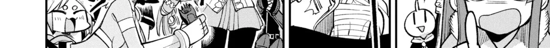 Read Hero Classroom chapter 17 image 85 on Lezhin