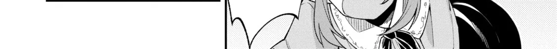 Read Hero Classroom chapter 17 image 9 on Lezhin