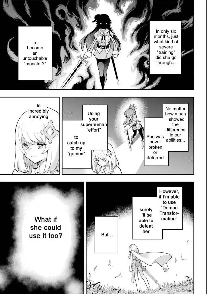 Read Hero Classroom chapter 18.1 image 1 on Lezhin