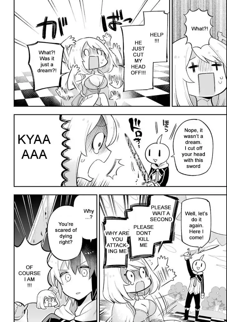 Read Hero Classroom chapter 18.1 image 10 on Lezhin